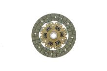 AISIN DN-056U